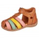 Froddo Carte Girly Brown