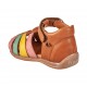 Froddo Carte Girly Brown