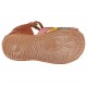 Froddo Carte Girly Brown