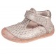 D.D.Step  H070-159 Grey *BF