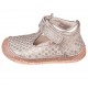 D.D.Step  H070-159 Grey *BF