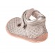 D.D.Step  H070-159 Grey *BF