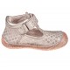 D.D.Step  H070-159 Grey *BF