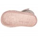 D.D.Step  H070-159 Grey *BF
