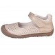 D.D.Step H063-126AM Cream *BF