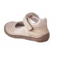 D.D.Step H063-126AM Cream *BF