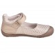 D.D.Step H063-126AM Cream *BF