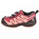Salomon XA Pro V8 CSWP J  /earth red/black
