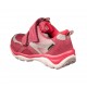 Superfit 1-000236-5500 W V GTX