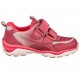 Superfit 1-000236-5500 W V GTX