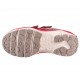 Superfit 1-000236-5500 W V GTX