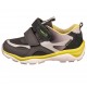 Superfit 1-000236-0000 W V GTX