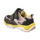 Superfit 1-000236-0000 W V GTX