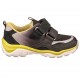 Superfit 1-000236-0000 W V GTX