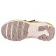 Superfit 1-000236-0000 W V GTX