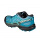 Salomon Speedcross J  /delphinium blue