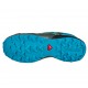 Salomon Speedcross J  /delphinium blue