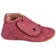 Superfit 1-006231-5500 WMS M IV