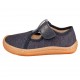 Froddo G1700322 Dark Blue  *BF