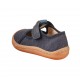 Froddo G1700322 Dark Blue  *BF