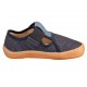 Froddo G1700322 Dark Blue  *BF