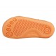 Froddo G1700322 Dark Blue  *BF