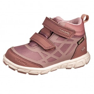 /10176-49073-thickbox/viking-old-pink-gtx.jpg