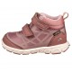 VIKING VEME MID GTX   dusty pink