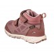VIKING VEME MID GTX   dusty pink