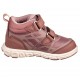 VIKING VEME MID GTX   dusty pink