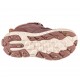 VIKING VEME MID GTX   dusty pink