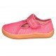 Froddo G1700322 Fuxia *BF