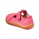 Froddo G1700322 Fuxia *BF