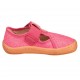 Froddo G1700322 Fuxia *BF