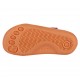 Froddo G1700322 Fuxia *BF