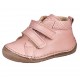 Froddo Paix velcro/ pink