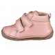 Froddo Paix velcro/ pink