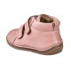 Froddo Paix velcro/ pink
