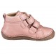 Froddo Paix velcro/ pink