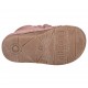 Froddo Paix velcro/ pink