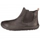 Froddo Barefoot Chelys  /Black *BF