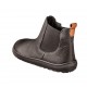 Froddo Barefoot Chelys  /Black *BF