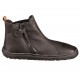 Froddo Barefoot Chelys  /Black *BF