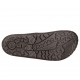 Froddo Barefoot Chelys  /Black *BF