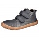 Froddo Barefoot Autumn / Blue  *BF