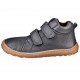 Froddo Barefoot Autumn / Blue  *BF