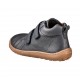 Froddo Barefoot Autumn / Blue  *BF