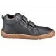 Froddo Barefoot Autumn / Blue  *BF
