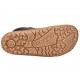 Froddo Barefoot Autumn / Blue  *BF