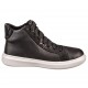 Superfit 1-006451-0020 GTX M IV